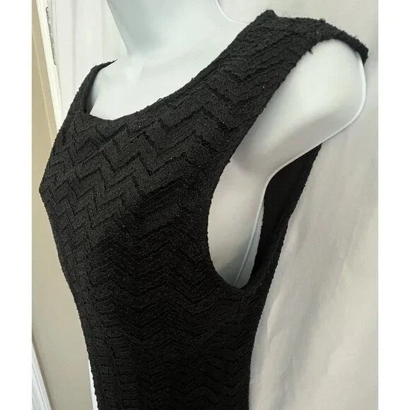 Jump Apparel 13/14 Sleeveless Maxi Formal Mermaid Dress Empire Waist Open Back - Picture 6 of 14